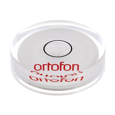 Ortofon Libelle