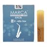 Marca Excel Alto Saxophone 1.5