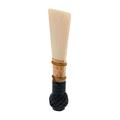 Marca Reed for Bassoon Medium