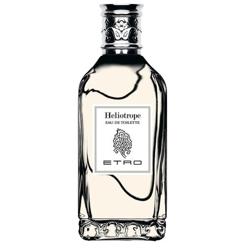 Etro - Heliotrope Eau de Toilette 100 ml Damen