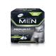 Tena Men Premium Fit Level 4 – 5 Packs of 8 (Incontinence Pants)