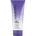 Paul Mitchell Haarpflege Blonde Platinum Blonde Conditioner