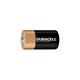 Duracell Coppertop AA 20pk 243-MN1500B20Z Unit PK