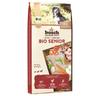 Multipack Risparmio! 2 x 11,5 kg bosch Bio - Bio Senior