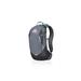 Gregory Endo 10L 3D Hydro Pack Carbon Black One Size 91649-6404