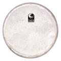 Toca 12" Freestyle 2 Djembe Head