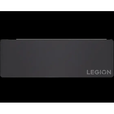 Legion Mouse Pad