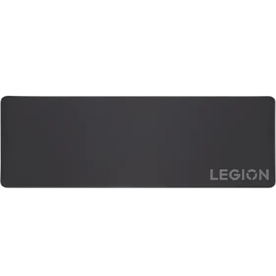 Legion Mouse Pad