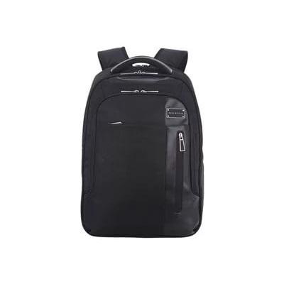 ECO STYLE Tech Exec Backpack for s up to 15.6"es