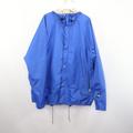 The North Face Jackets & Coats | 90s The North Face Mens Xl Gore Tex Jacket Blue | Color: Blue | Size: Xl