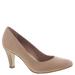 Walking Cradles Marley - Womens 6 Tan Pump Medium