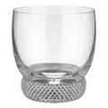 Whisky Glass 92 mm Octavia Villeroy & Boch (Pack of 4)