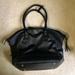 Lululemon Athletica Bags | Lululemon All-Purpose Bag! | Color: Black | Size: Os