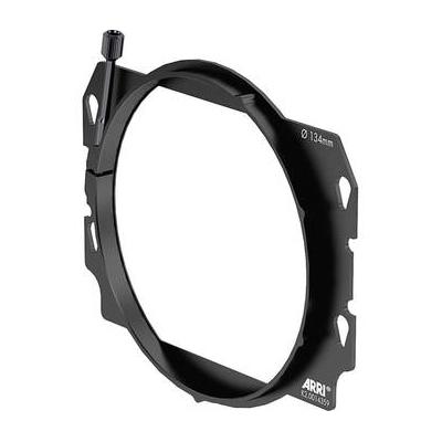 ARRI LMB 4x5 Clamp Adapter - 134mm K2.0014359
