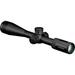 Vortex 5-25x50 Viper PST Gen II Riflescope (EBR-7C MRAD Illuminated Reti - [Site discount] PST-5259