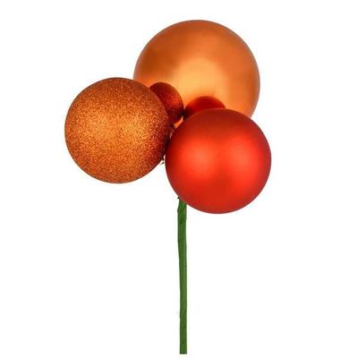 Vickerman 592854 - 18