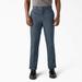 Dickies Men's Original 874® Work Pants - Airforce Blue Size 32 (874)