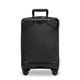 Briggs & Riley Torq 2.0 International Carry-on Spinner, 53.5cm, 38L, Schwarz (Stealth)