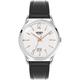 Henry London Mens Highgate Watch HL41-JS-0067