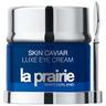 La Prairie - Skin Caviar Collection Skin Caviar Luxe Eye Cream Augencreme 20 ml