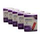 50 eBketone Blood Ketone Test Strips eBketone Blood Ketone Meter Strips (Meter Sold Separately)