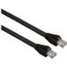 Comprehensive Pro AV/IT Cat 6 Heavy-Duty Snagless Patch Cable (200', Black) CAT6-200PROBLK