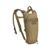 CamelBak ThermoBak Mil Spec Crux Hydration Pack 100oz Coyote 1717201000