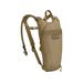 CamelBak ThermoBak Mil Spec Crux Hydration Pack 100oz Coyote 1717201000