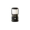 Streamlight The Siege Alkaline-Powered Compact Hand Lantern Black 44931