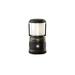 Streamlight The Siege Alkaline-Powered Compact Hand Lantern Black 44931