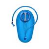 CamelBak Crux Reservoir-Blue-2