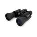 Celestron UpClose G2 10-30x50 Zoom Binoculars Box 71260