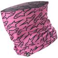 Alpinestars Astars Tube de cou, rose