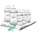 Philips Avent scd296/03 Starter Kit to Food for Newborns – Kits of Initiation to Food for Newborns