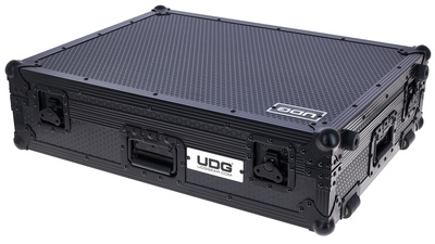 UDG Ultimate Flight Case Prime 4
