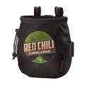Red Chili Giant Chalk Bag - portamagnesite