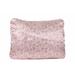 MorningGlamour Signature Pretty Floral Pillowcase Microfiber/Polyester | Wayfair 854130004311