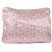 MorningGlamour Signature Box Pretty Floral Pillowcase Microfiber/Polyester | Wayfair 854130004663