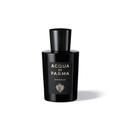 Acqua di Parma - Signatures Of The Sun Sandalo Eau de Parfum 100 ml Herren