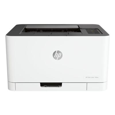 HP Laserdrucker »150nw«, 38.2x27.44x39.78 cm