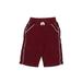 Baby Gap Active Pants - Elastic: Burgundy Sporting & Activewear - Size 6-12 Month