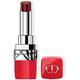 Dior Rouge Dior Lipstick 843 Ultra Crave