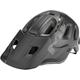 MET Helm Roam MIPS Schwarz L 58-62 Helmet, L