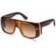 Tom Ford Mens Sunglasses Gino FT0733, 48F, 60