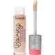 Benefit Teint Concealer Boi-ing Cakeless High Coverage Concealer Nr. 1 Light