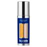 La Prairie - Skin Caviar Collection Skin Caviar Eye Lift Augencreme 20 ml Nude