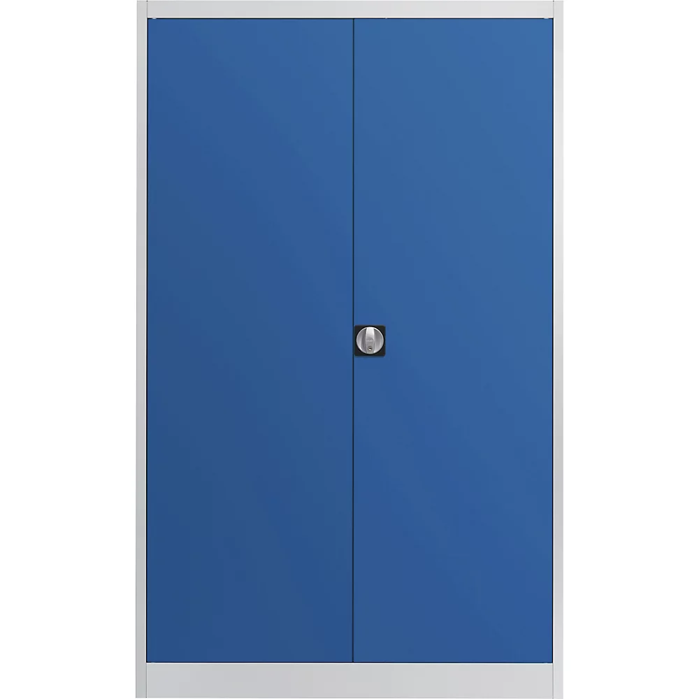 Armoire universelle extra-haute mauser