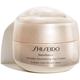 Shiseido Benefiance Wrinkle Smoothing Eye Cream 15 ml Augencreme