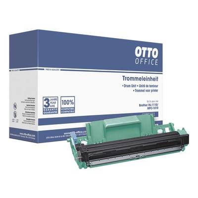 Trommel (ohne Toner) ersetzt Brother »DR-1050« schwarz, OTTO Office