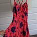 Free People Dresses | Free People Dress | Color: Pink | Size: S